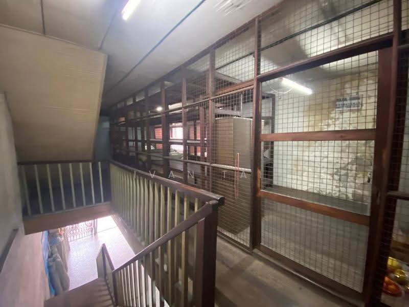 Kedai untuk Dijual di Ipoh (Perak) - Ivan Tai - PropertyGuru.com.my