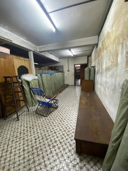 Kedai untuk Dijual di Ipoh (Perak) - Ivan Tai - PropertyGuru.com.my
