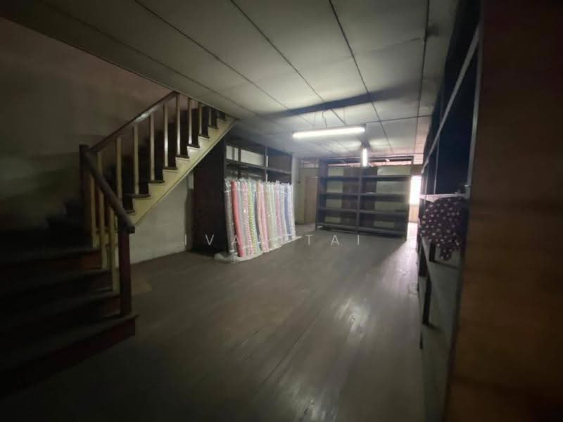 Kedai untuk Dijual di Ipoh (Perak) - Ivan Tai - PropertyGuru.com.my