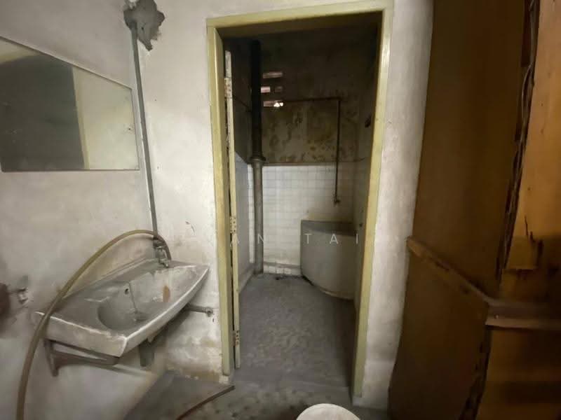 Kedai untuk Dijual di Ipoh (Perak) - Ivan Tai - PropertyGuru.com.my