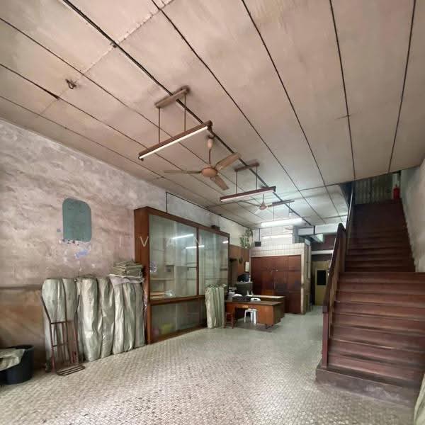 Kedai untuk Dijual di Ipoh (Perak) - Ivan Tai - PropertyGuru.com.my