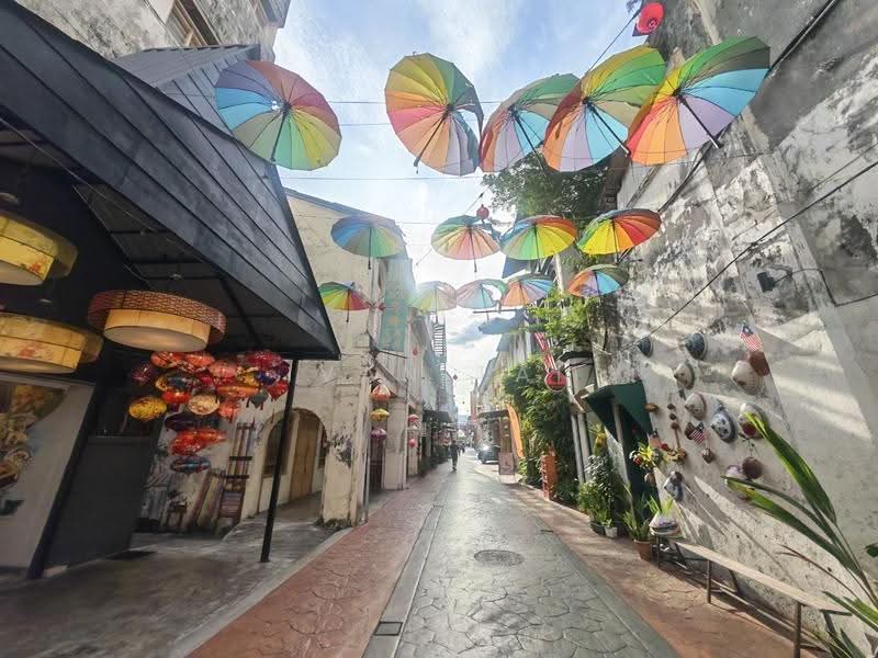 Kedai untuk Dijual di Ipoh (Perak) - Ivan Tai - PropertyGuru.com.my