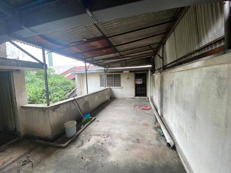 Kedai untuk Dijual di Ipoh (Perak) - Ivan Tai - PropertyGuru.com.my