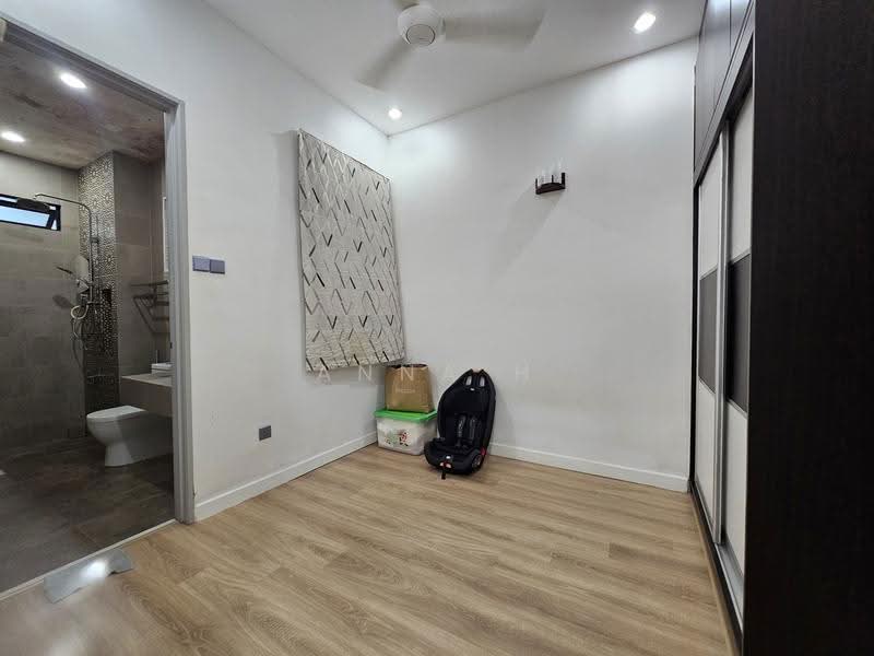 Rumah Teres 2-Tingkat untuk Dijual di Alam Damai (Cheras) - Anna H - PropertyGuru.com.my