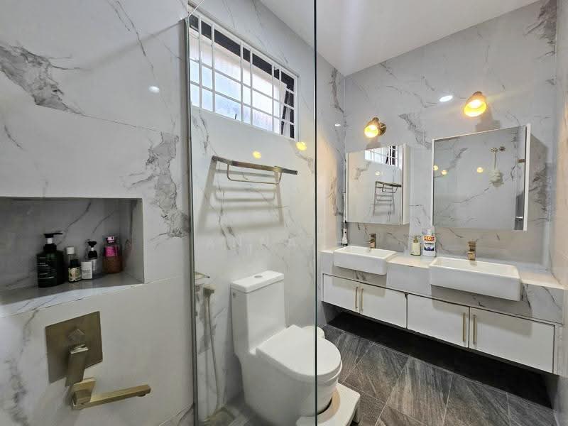 Rumah Teres 2-Tingkat untuk Dijual di Alam Damai (Cheras) - Anna H - PropertyGuru.com.my