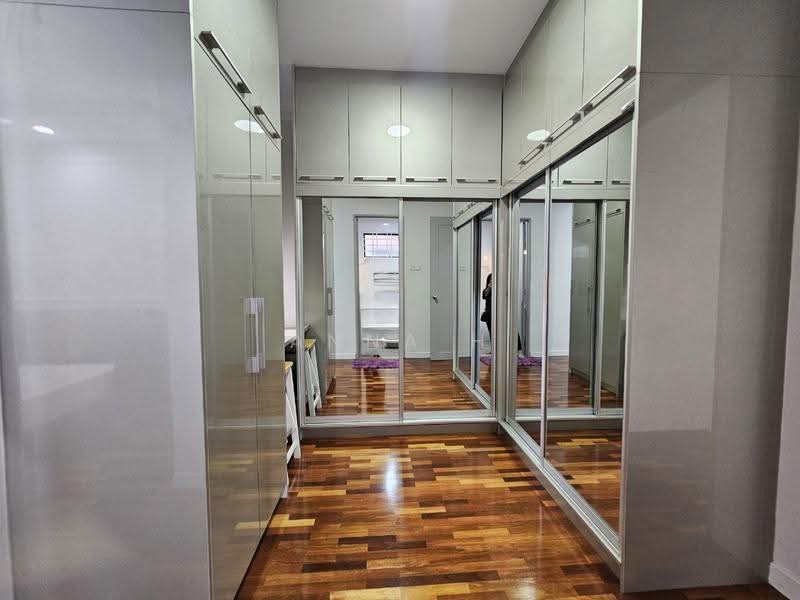 Rumah Teres 2-Tingkat untuk Dijual di Alam Damai (Cheras) - Anna H - PropertyGuru.com.my