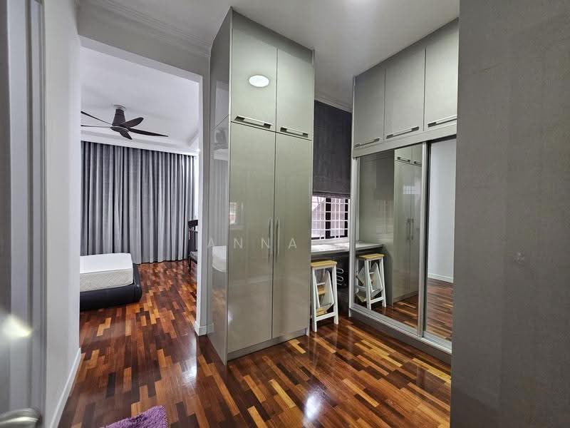 Rumah Teres 2-Tingkat untuk Dijual di Alam Damai (Cheras) - Anna H - PropertyGuru.com.my