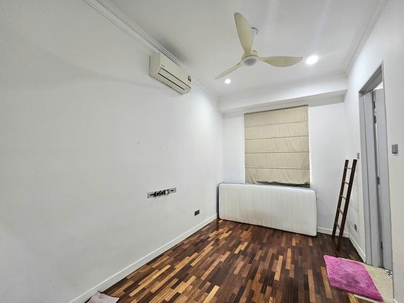 Rumah Teres 2-Tingkat untuk Dijual di Alam Damai (Cheras) - Anna H - PropertyGuru.com.my