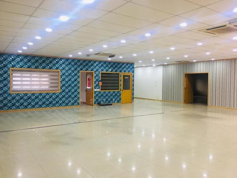 Factory for Rent in Taman Perindustrian Kinrara (Bandar Kinrara) - Jason Gan - PropertyGuru.com.my