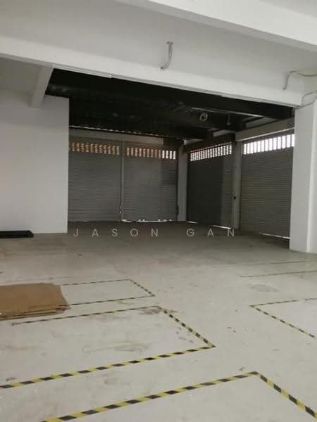 Factory for Sale in Sungai Buloh (Selangor) - Jason Gan - PropertyGuru.com.my