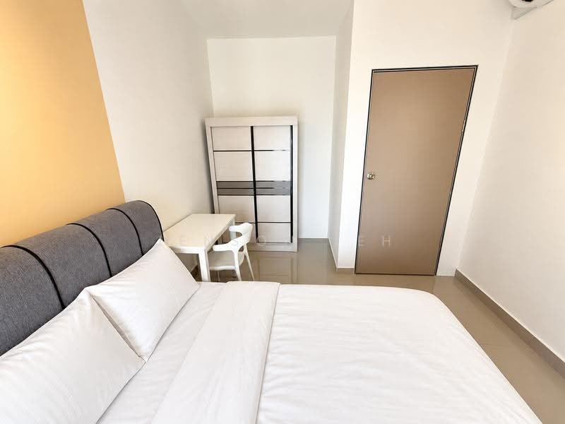 Service Residence for Rent at M Luna - Jenson Teh - Bedroom - PropertyGuru.com.my