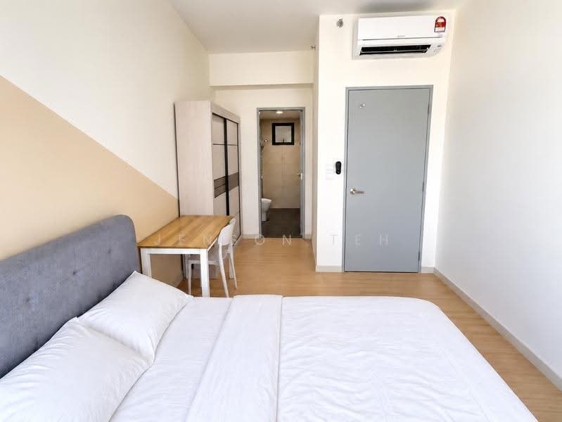 Service Residence for Rent at M Luna - Jenson Teh - Bedroom - PropertyGuru.com.my