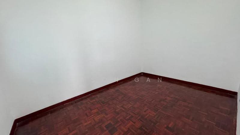 Rumah Teres 2-Tingkat untuk Dijual di Bandar Seri Putra (Bangi) - Jason Gan - PropertyGuru.com.my