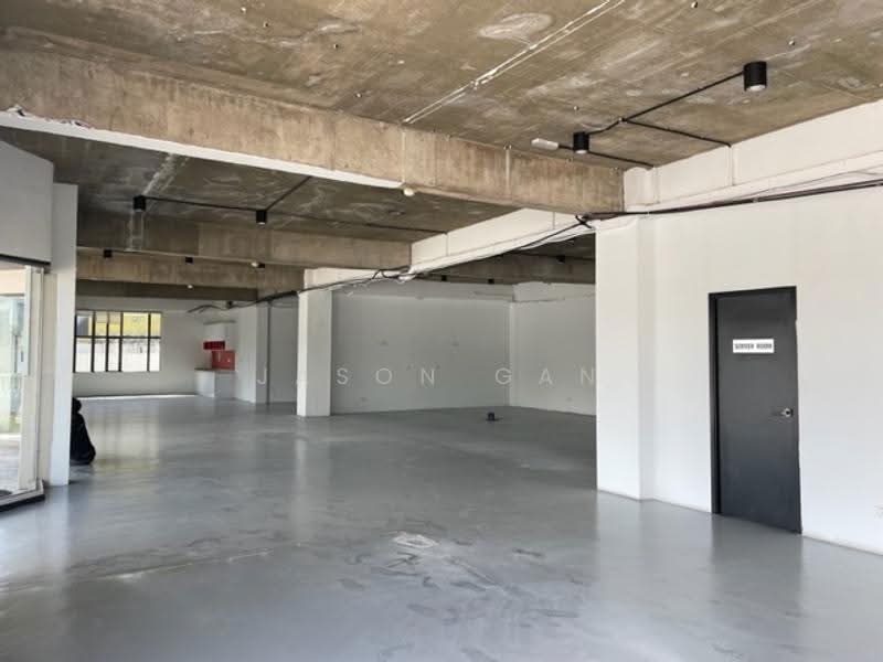 Factory for Rent in Teluk Gong (Port Klang (Pelabuhan Klang)) - Jason Gan - PropertyGuru.com.my