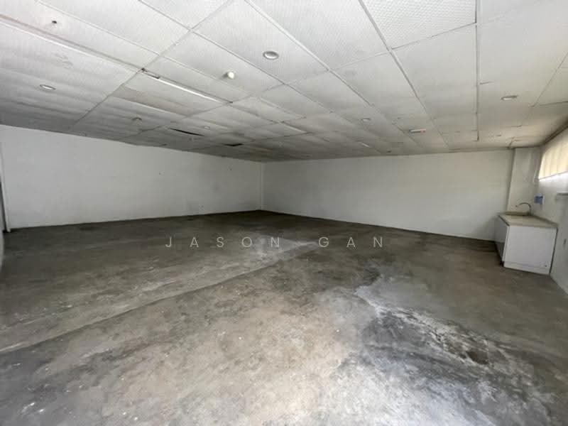 Factory for Rent in Teluk Gong (Port Klang (Pelabuhan Klang)) - Jason Gan - PropertyGuru.com.my
