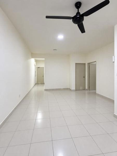 Pangsapuri untuk Disewa di Residensi Pandanmas 2 - Shafiq Muttalib - Interior - PropertyGuru.com.my