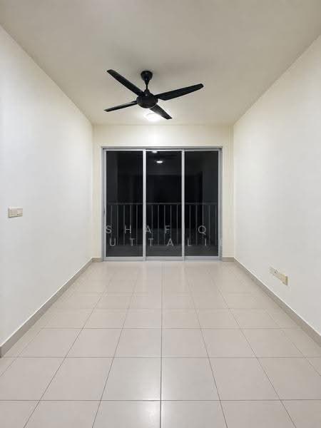 Pangsapuri untuk Disewa di Residensi Pandanmas 2 - Shafiq Muttalib - Interior - PropertyGuru.com.my