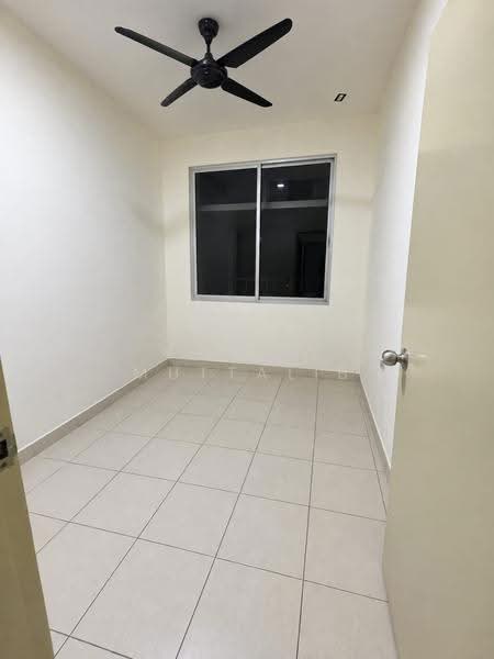Pangsapuri untuk Disewa di Residensi Pandanmas 2 - Shafiq Muttalib - Interior - PropertyGuru.com.my