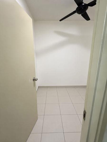 Pangsapuri untuk Disewa di Residensi Pandanmas 2 - Shafiq Muttalib - Interior - PropertyGuru.com.my