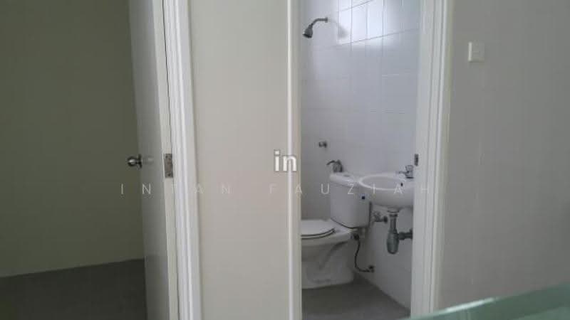 Condominium for Sale at Casa Indah 2 - Intan Fauziah Mohd Nazir - PropertyGuru.com.my