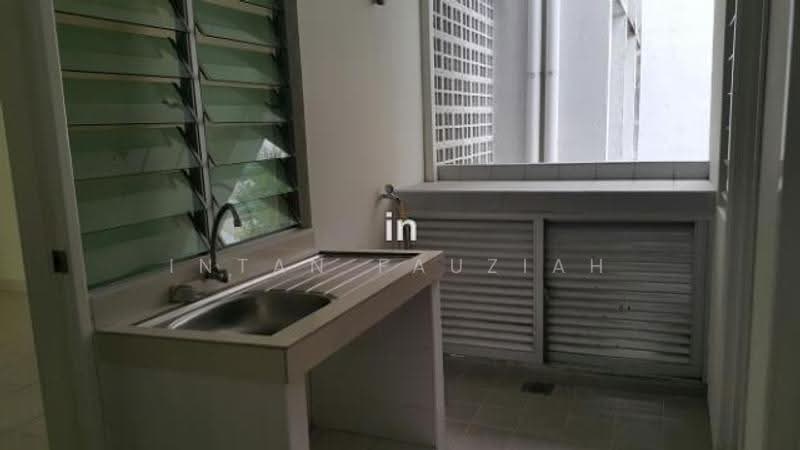 Condominium for Sale at Casa Indah 2 - Intan Fauziah Mohd Nazir - PropertyGuru.com.my