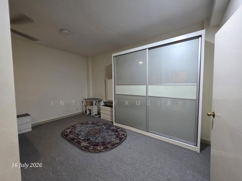 Condominium for Sale at Casa Indah 2 - Intan Fauziah Mohd Nazir - PropertyGuru.com.my