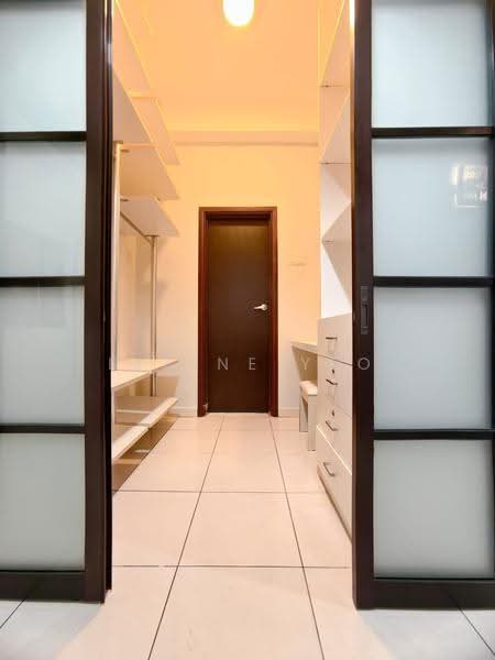 Kondominium untuk Disewa di The Brezza - Elaine Yeo - PropertyGuru.com.my