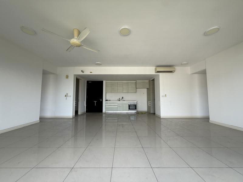 Condominium for Sale at Windows on The Park - Kelton Seet - PropertyGuru.com.my