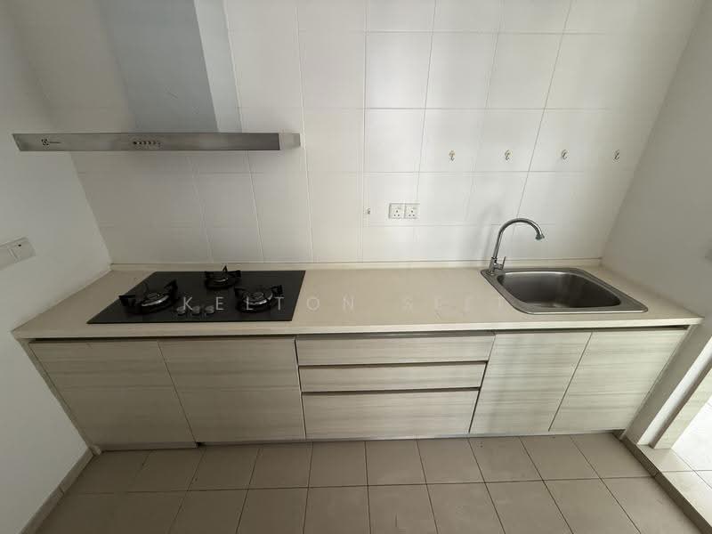 Condominium for Sale at Windows on The Park - Kelton Seet - PropertyGuru.com.my