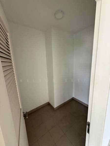 Condominium for Sale at Windows on The Park - Kelton Seet - PropertyGuru.com.my