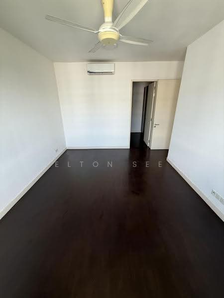 Condominium for Sale at Windows on The Park - Kelton Seet - PropertyGuru.com.my