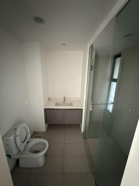 Condominium for Sale at Windows on The Park - Kelton Seet - PropertyGuru.com.my