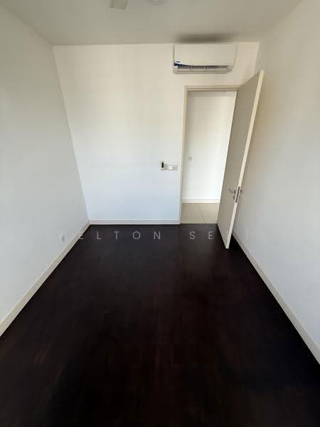 Condominium for Sale at Windows on The Park - Kelton Seet - PropertyGuru.com.my