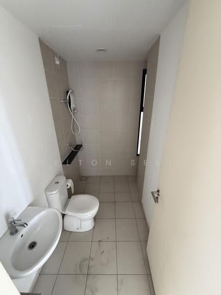 Condominium for Sale at Windows on The Park - Kelton Seet - PropertyGuru.com.my