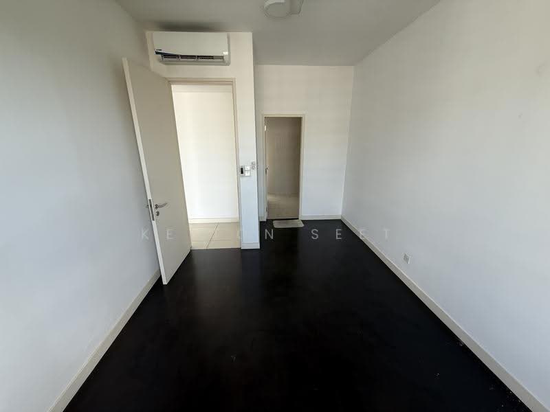 Condominium for Sale at Windows on The Park - Kelton Seet - PropertyGuru.com.my