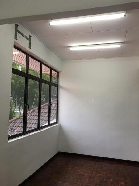 Rumah Teres untuk Dijual di Kampung Sungai Nibong (Bayan Lepas) - Michael Khng - PropertyGuru.com.my