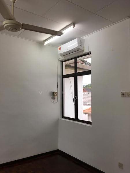 Rumah Teres untuk Dijual di Kampung Sungai Nibong (Bayan Lepas) - Michael Khng - PropertyGuru.com.my