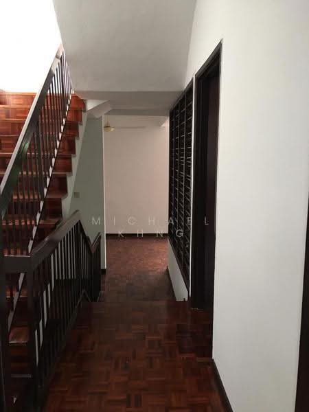 Rumah Teres untuk Dijual di Kampung Sungai Nibong (Bayan Lepas) - Michael Khng - PropertyGuru.com.my