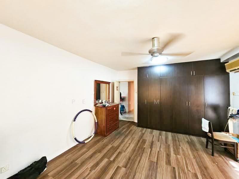 Kondominium untuk Dijual di Venice Hill - Peggy Lim - Bedroom - PropertyGuru.com.my