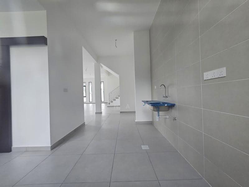 Semi-Detached House for Sale in Batu 9 (Cheras) - Anna H - Interior - PropertyGuru.com.my