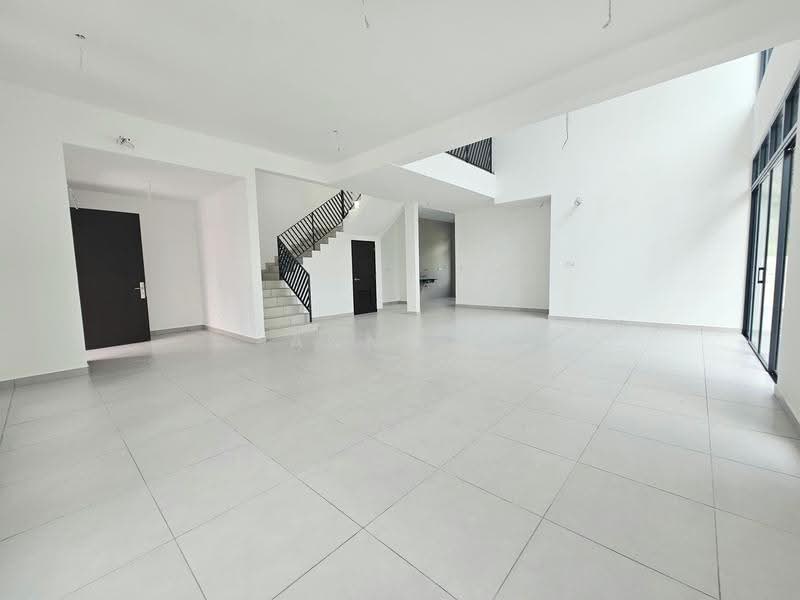 Semi-Detached House for Sale in Batu 9 (Cheras) - Anna H - Interior - PropertyGuru.com.my