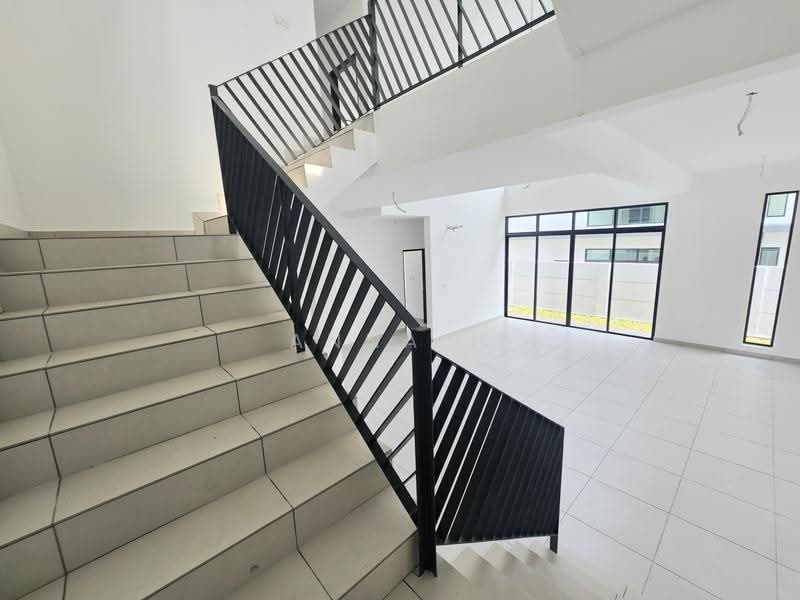 Semi-Detached House for Sale in Batu 9 (Cheras) - Anna H - Interior - PropertyGuru.com.my