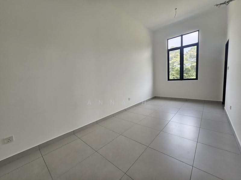 Semi-Detached House for Sale in Batu 9 (Cheras) - Anna H - Interior - PropertyGuru.com.my