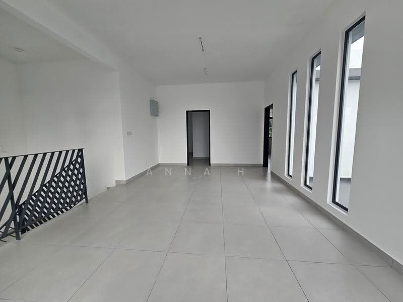 Semi-Detached House for Sale in Batu 9 (Cheras) - Anna H - Interior - PropertyGuru.com.my