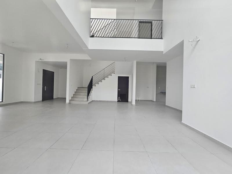 Semi-Detached House for Sale in Batu 9 (Cheras) - Anna H - Interior - PropertyGuru.com.my