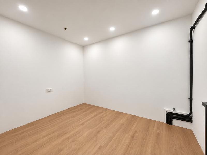 Shop / Office for Rent in Desa Parkcity (Kuala Lumpur) - Bing Cher - Interior - PropertyGuru.com.my