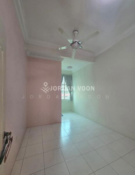 3-storey Terraced House for Sale in Sungai Ara (Penang) - Jordan Voon - Interior - PropertyGuru.com.my