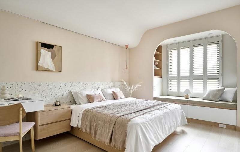 Condominium for Sale at Alamanda Heights - Ailyne Liew - Bedroom - PropertyGuru.com.my