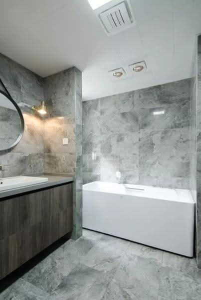 Condominium for Sale at Alamanda Heights - Ailyne Liew - Bathroom - PropertyGuru.com.my