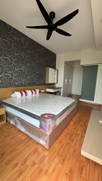 Kondominium untuk Disewa di Kiara East - Ray Kong - PropertyGuru.com.my